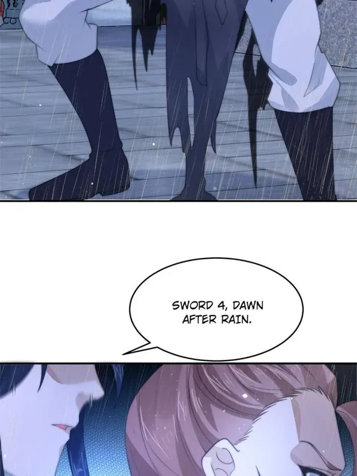 All the Female Apprentices Want to Kill Me Chapter 86 Online - página 33