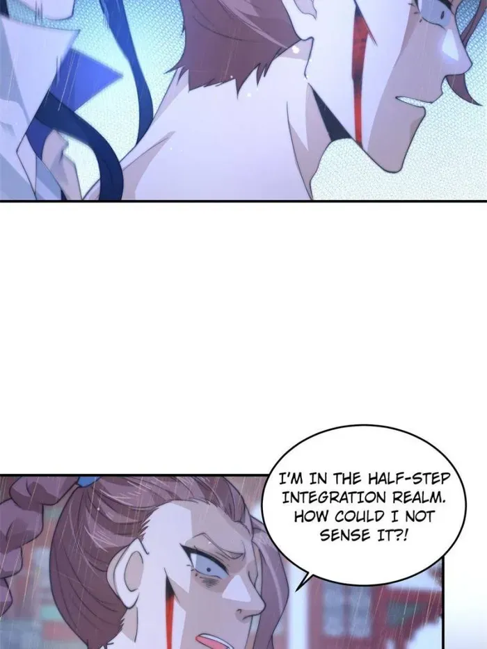 All the Female Apprentices Want to Kill Me Chapter 86 Online - página 34