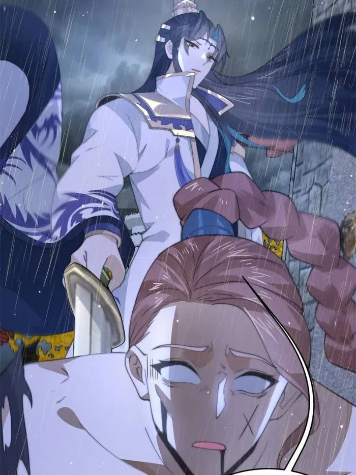 All the Female Apprentices Want to Kill Me Chapter 86 Online - página 36