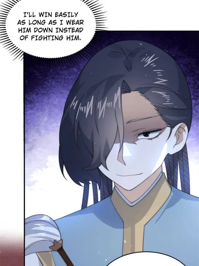 All the Female Apprentices Want to Kill Me Chapter 88 Online - página 4