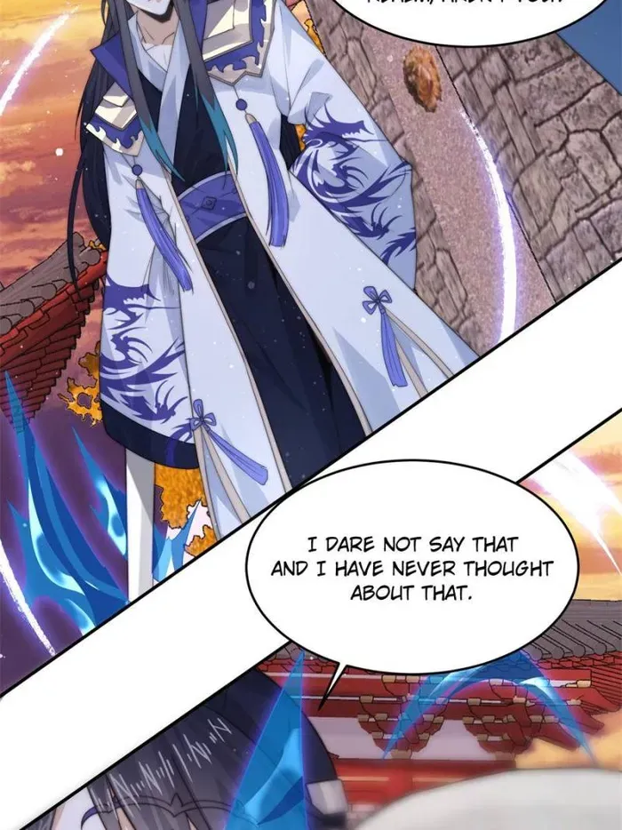 All the Female Apprentices Want to Kill Me Chapter 88 Online - página 6