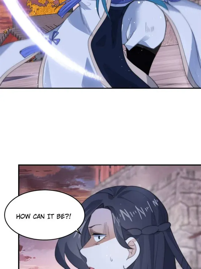 All the Female Apprentices Want to Kill Me Chapter 88 Online - página 13