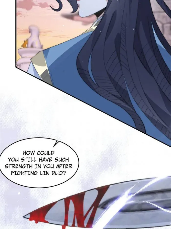 All the Female Apprentices Want to Kill Me Chapter 88 Online - página 14