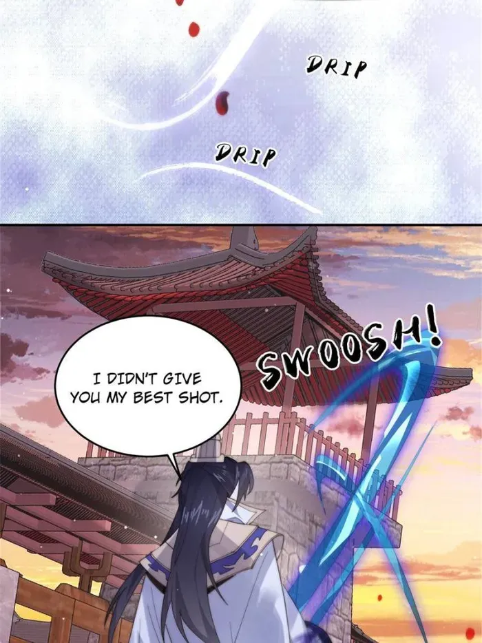 All the Female Apprentices Want to Kill Me Chapter 88 Online - página 15