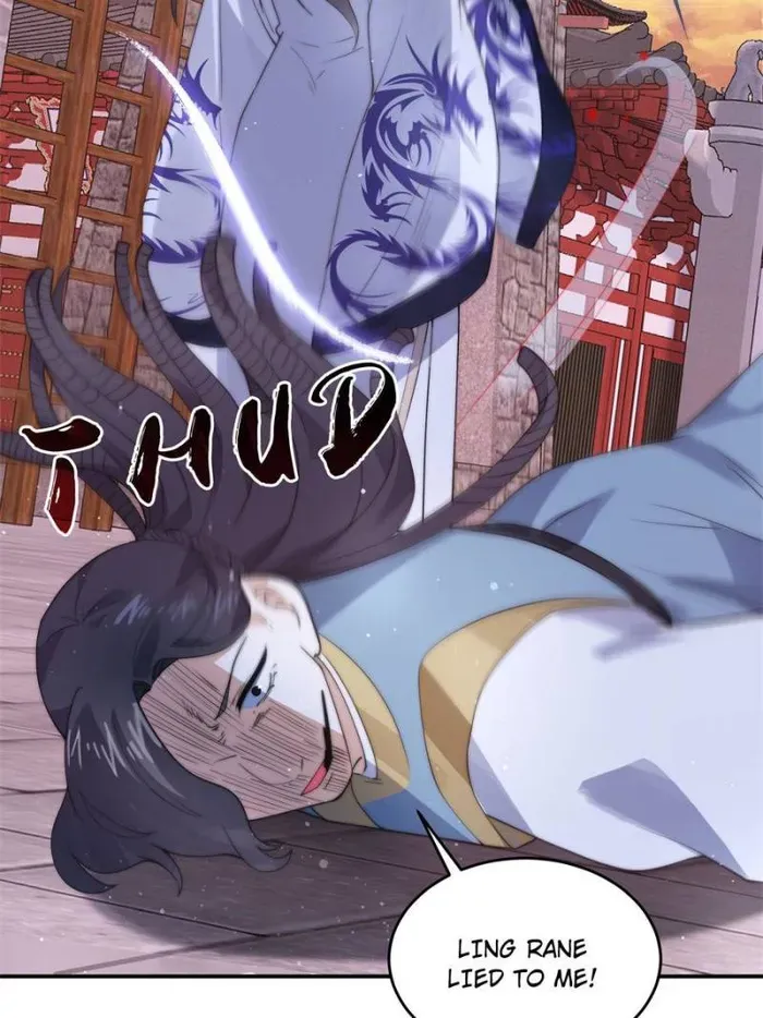 All the Female Apprentices Want to Kill Me Chapter 88 Online - página 16