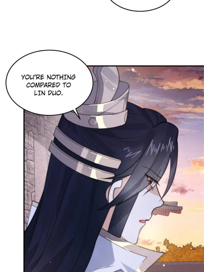 All the Female Apprentices Want to Kill Me Chapter 88 Online - página 17
