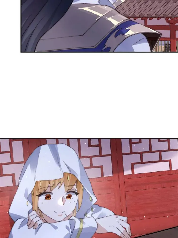 All the Female Apprentices Want to Kill Me Chapter 88 Online - página 18