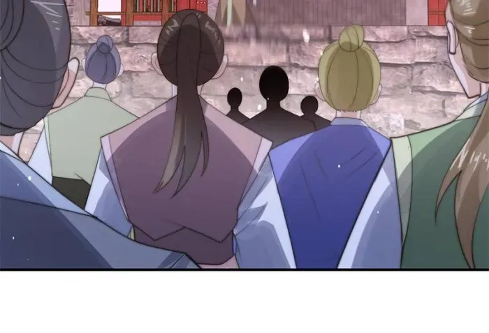 All the Female Apprentices Want to Kill Me Chapter 88 Online - página 23