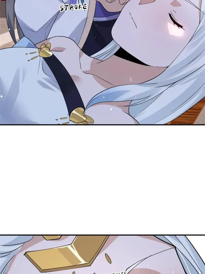 All the Female Apprentices Want to Kill Me Chapter 88 Online - página 28