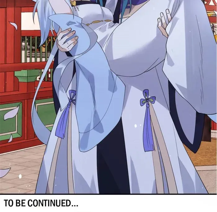 All the Female Apprentices Want to Kill Me Chapter 88 Online - página 30