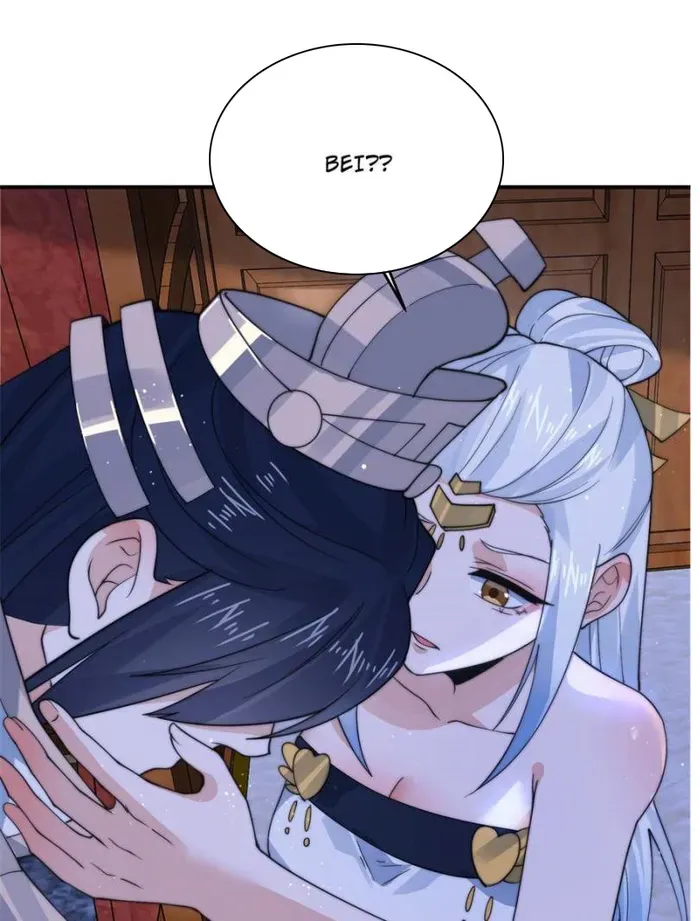 All the Female Apprentices Want to Kill Me Chapter 90 Online - página 2