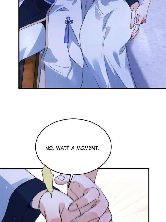 All the Female Apprentices Want to Kill Me Chapter 90 Online - página 4