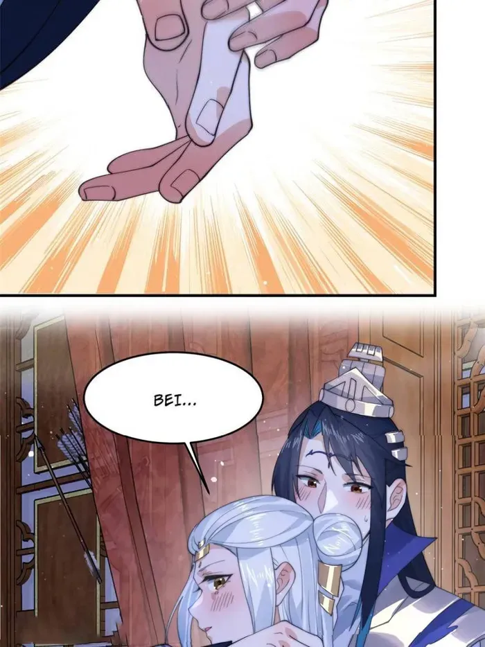 All the Female Apprentices Want to Kill Me Chapter 90 Online - página 5