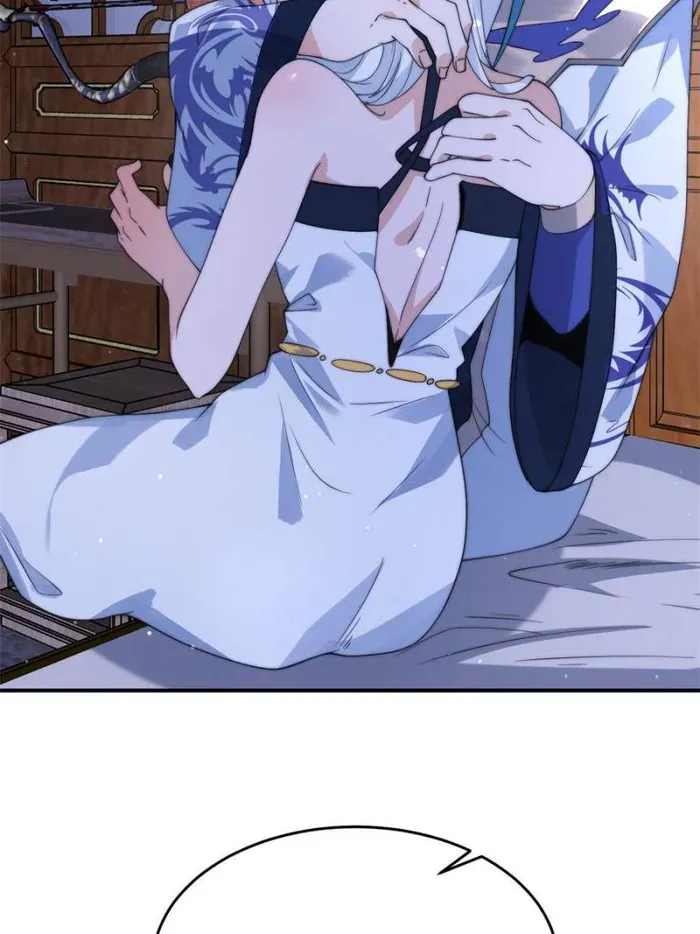 All the Female Apprentices Want to Kill Me Chapter 90 Online - página 6