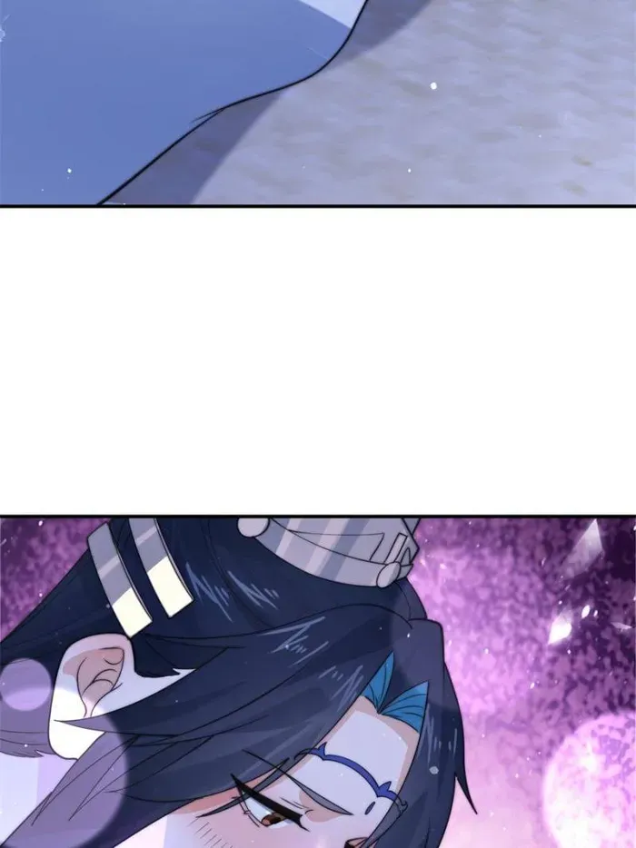 All the Female Apprentices Want to Kill Me Chapter 90 Online - página 9