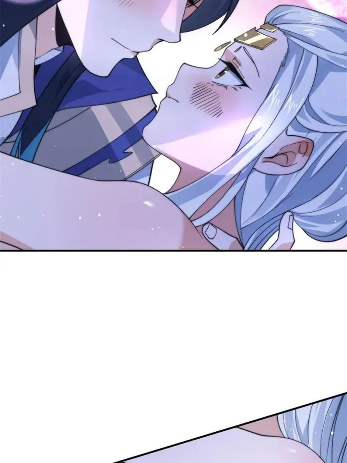 All the Female Apprentices Want to Kill Me Chapter 90 Online - página 10