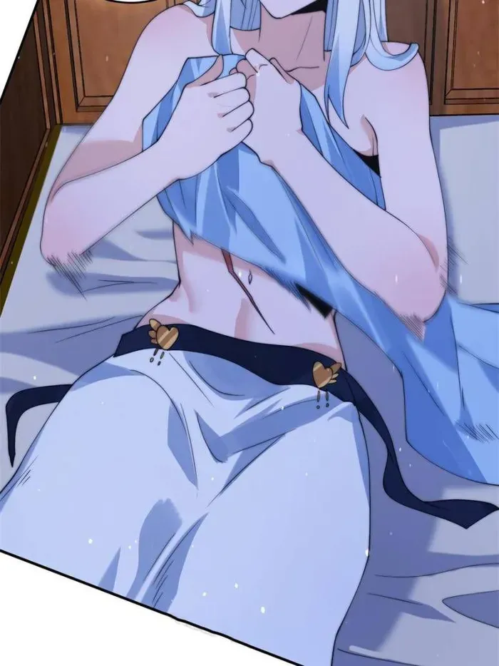 All the Female Apprentices Want to Kill Me Chapter 90 Online - página 13