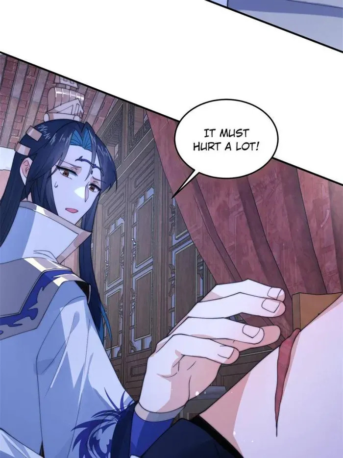 All the Female Apprentices Want to Kill Me Chapter 90 Online - página 14