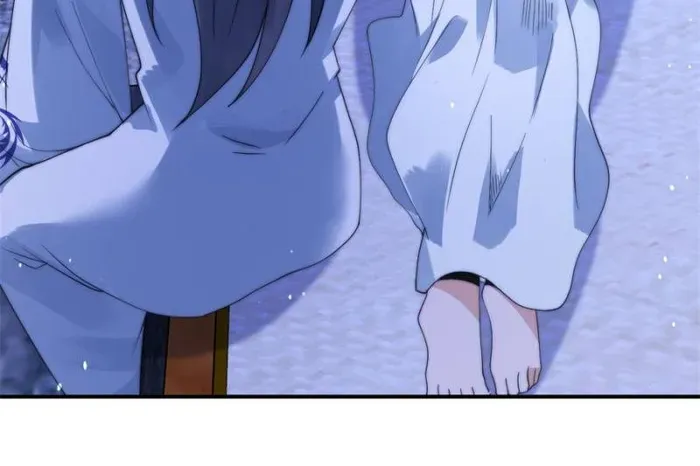 All the Female Apprentices Want to Kill Me Chapter 90 Online - página 16