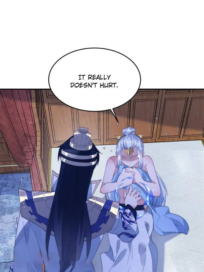 All the Female Apprentices Want to Kill Me Chapter 90 Online - página 18