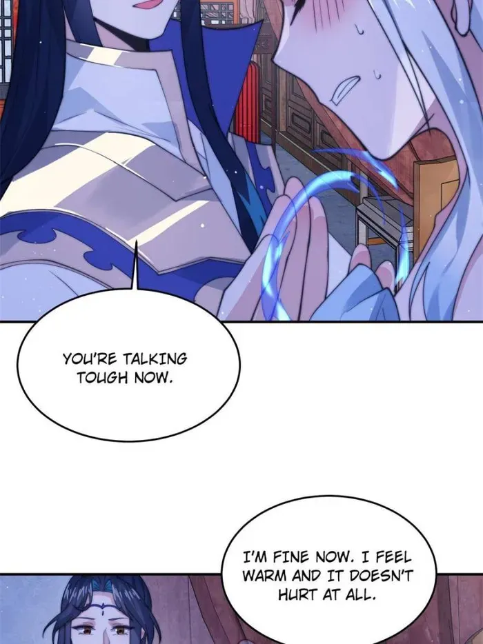 All the Female Apprentices Want to Kill Me Chapter 90 Online - página 20