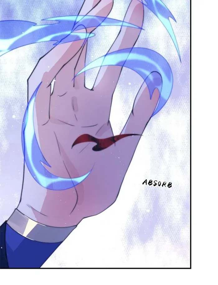 All the Female Apprentices Want to Kill Me Chapter 90 Online - página 22