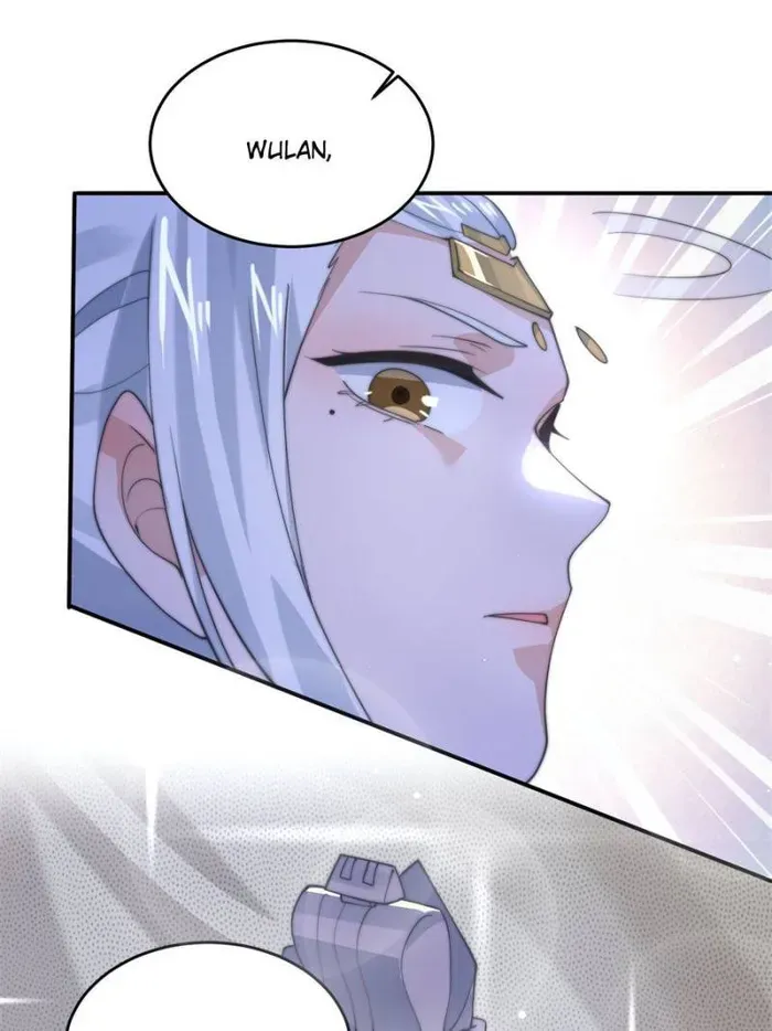 All the Female Apprentices Want to Kill Me Chapter 90 Online - página 23