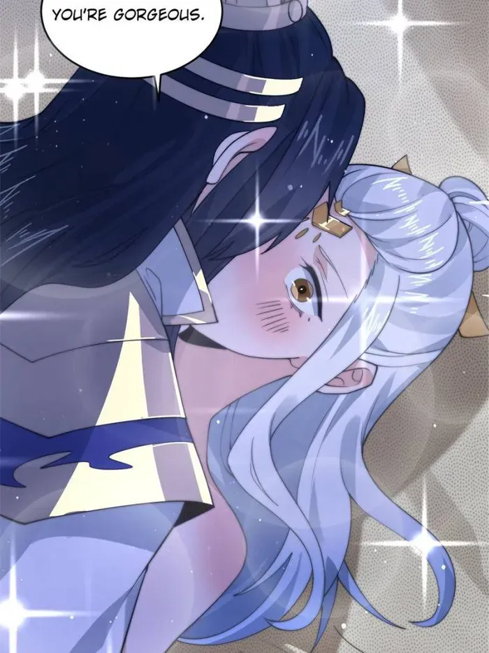 All the Female Apprentices Want to Kill Me Chapter 90 Online - página 24