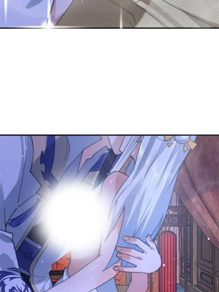 All the Female Apprentices Want to Kill Me Chapter 90 Online - página 25