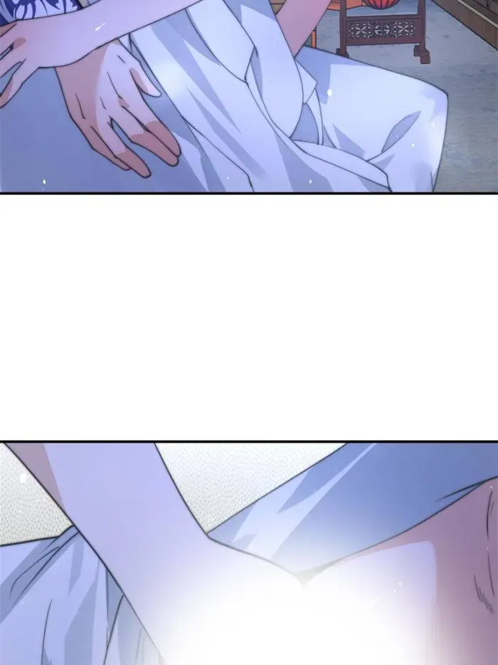 All the Female Apprentices Want to Kill Me Chapter 90 Online - página 26