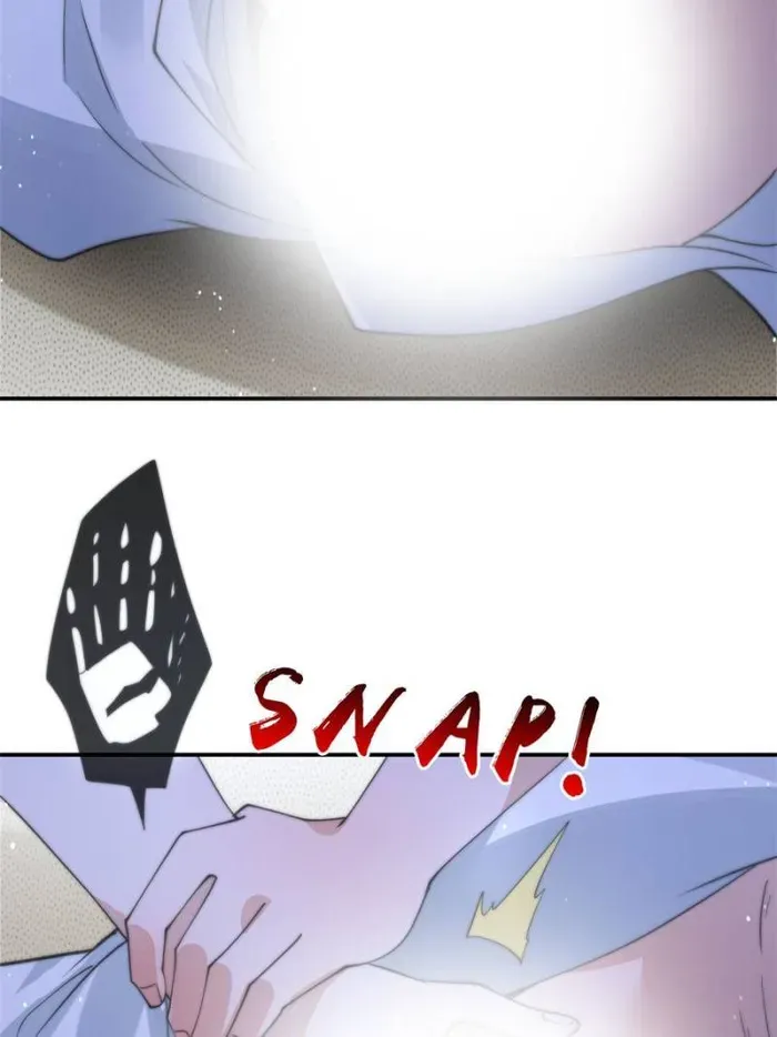 All the Female Apprentices Want to Kill Me Chapter 90 Online - página 27