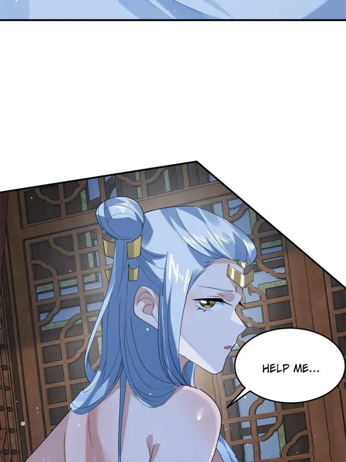 All the Female Apprentices Want to Kill Me Chapter 90 Online - página 33
