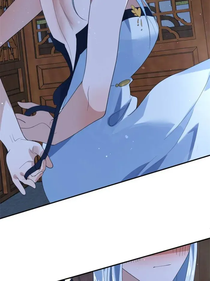 All the Female Apprentices Want to Kill Me Chapter 90 Online - página 34