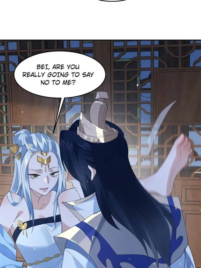 All the Female Apprentices Want to Kill Me Chapter 90 Online - página 37