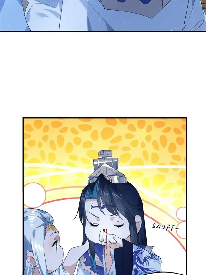 All the Female Apprentices Want to Kill Me Chapter 90 Online - página 38