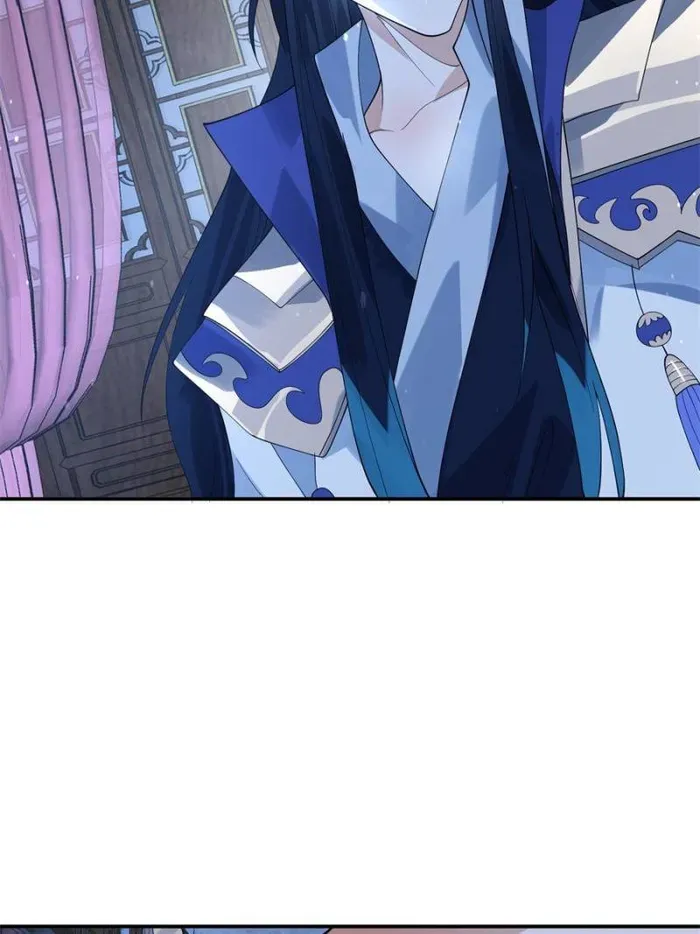 All the Female Apprentices Want to Kill Me Chapter 90 Online - página 41