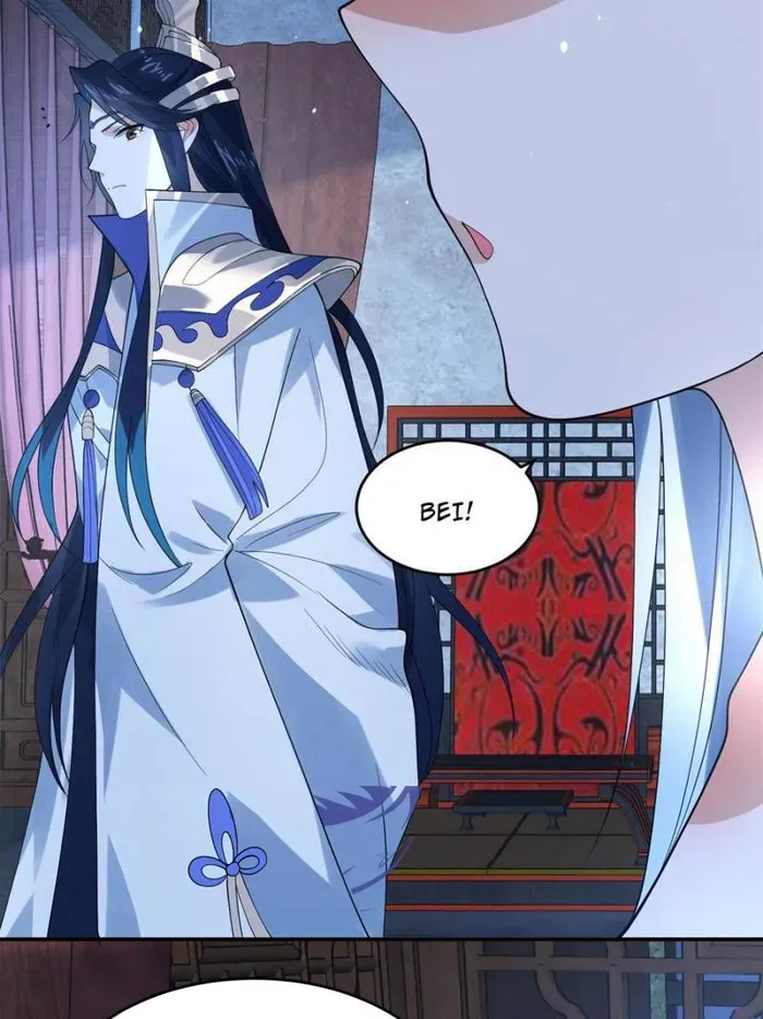 All the Female Apprentices Want to Kill Me Chapter 90 Online - página 42