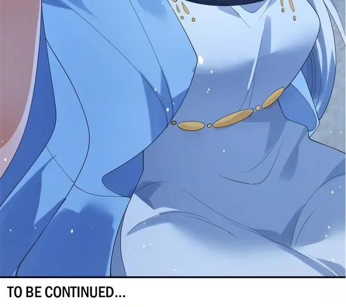All the Female Apprentices Want to Kill Me Chapter 90 Online - página 44