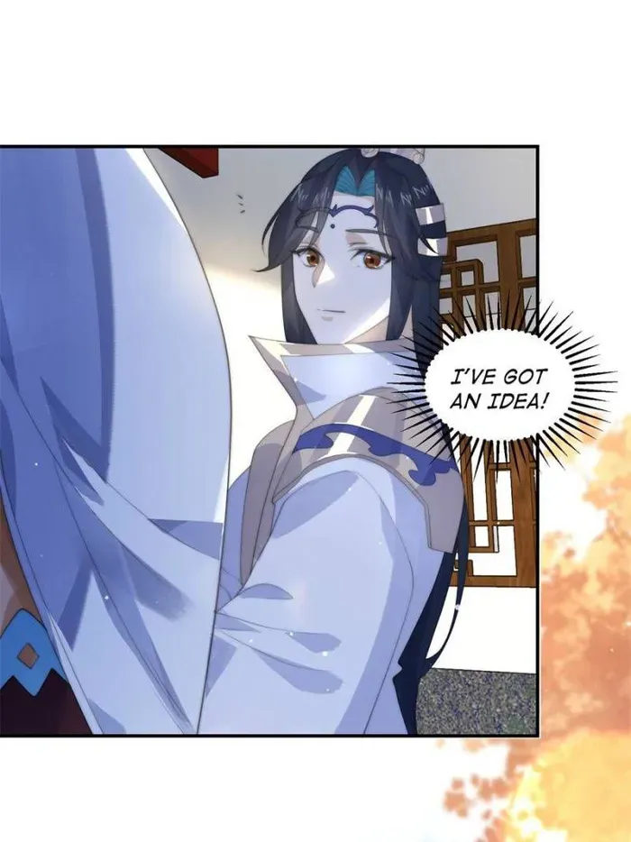 All the Female Apprentices Want to Kill Me Chapter 92 Online - página 3