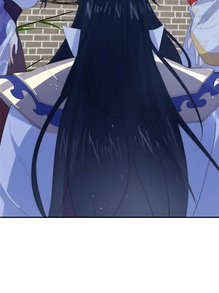 All the Female Apprentices Want to Kill Me Chapter 92 Online - página 7