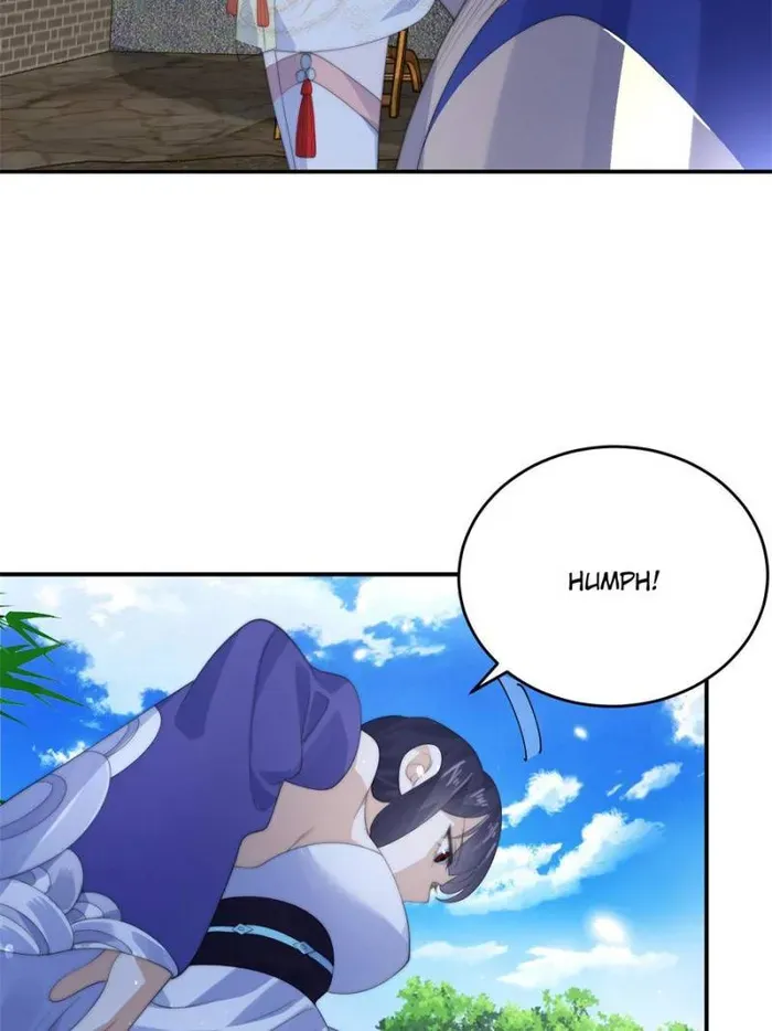 All the Female Apprentices Want to Kill Me Chapter 92 Online - página 9