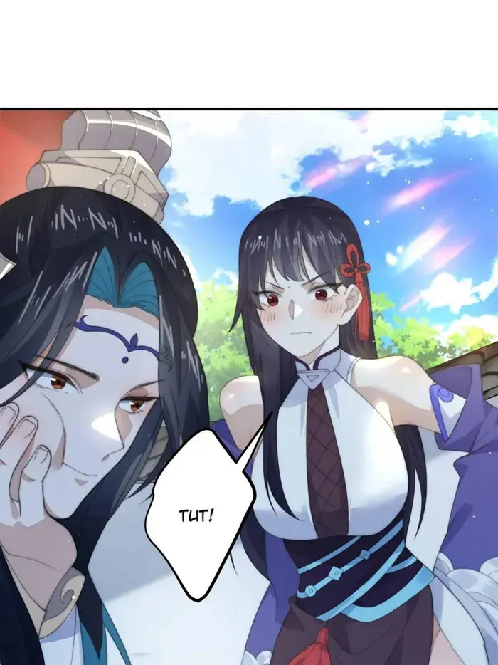 All the Female Apprentices Want to Kill Me Chapter 92 Online - página 12