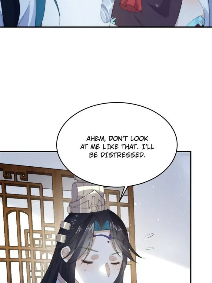 All the Female Apprentices Want to Kill Me Chapter 92 Online - página 13