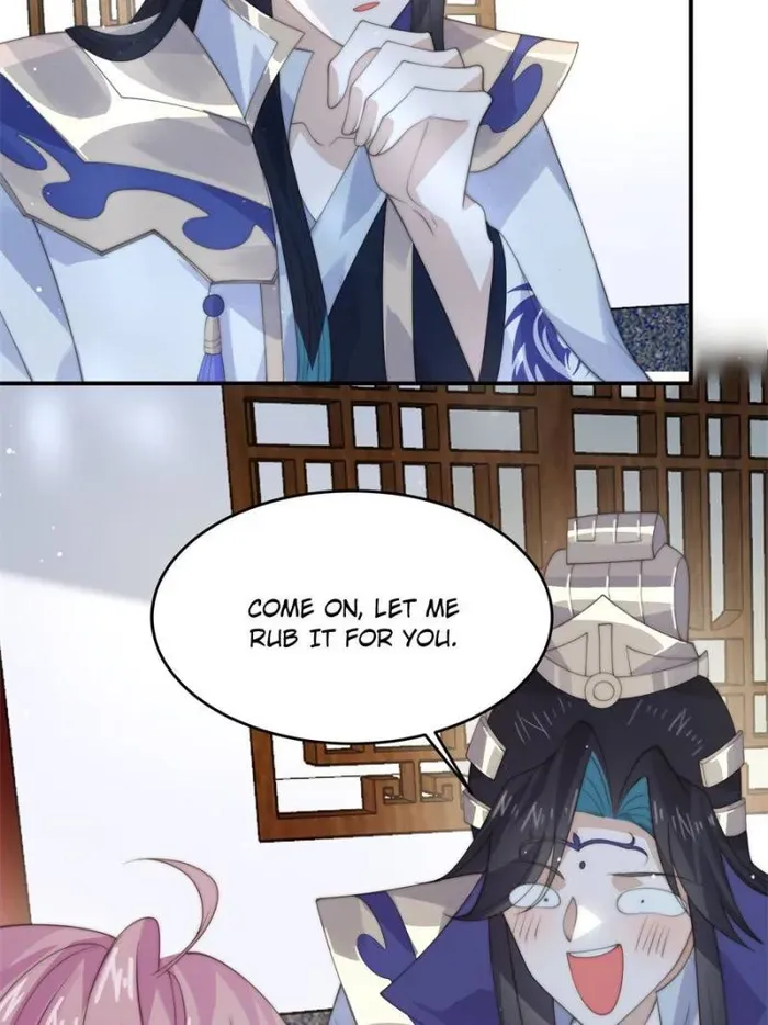 All the Female Apprentices Want to Kill Me Chapter 92 Online - página 14