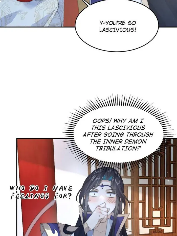 All the Female Apprentices Want to Kill Me Chapter 92 Online - página 16