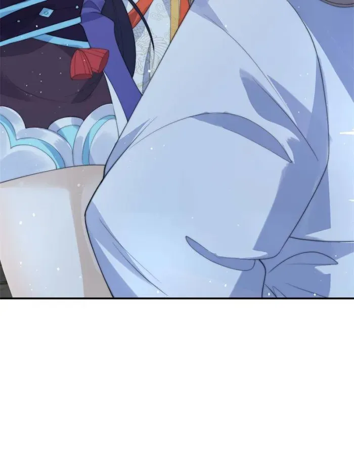 All the Female Apprentices Want to Kill Me Chapter 92 Online - página 19