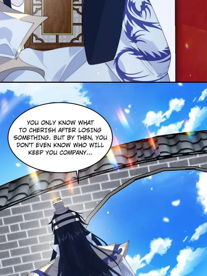 All the Female Apprentices Want to Kill Me Chapter 92 Online - página 23