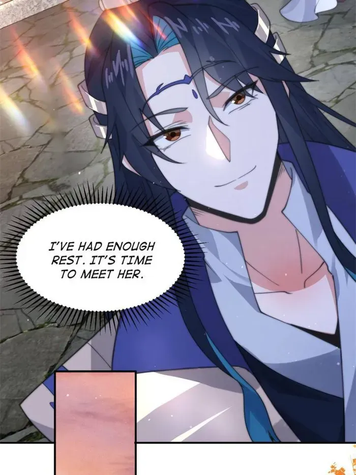 All the Female Apprentices Want to Kill Me Chapter 92 Online - página 31