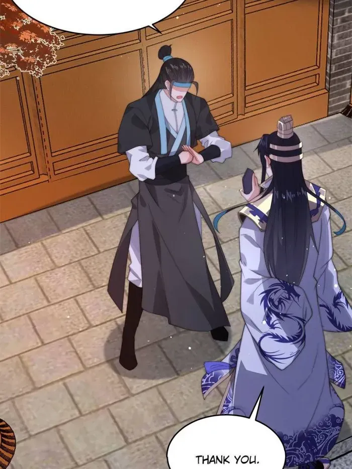 All the Female Apprentices Want to Kill Me Chapter 92 Online - página 33