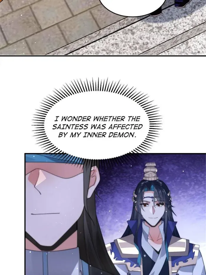 All the Female Apprentices Want to Kill Me Chapter 92 Online - página 34